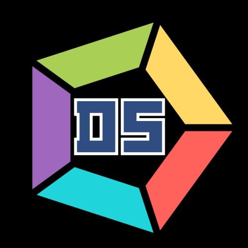 Digital Saksham